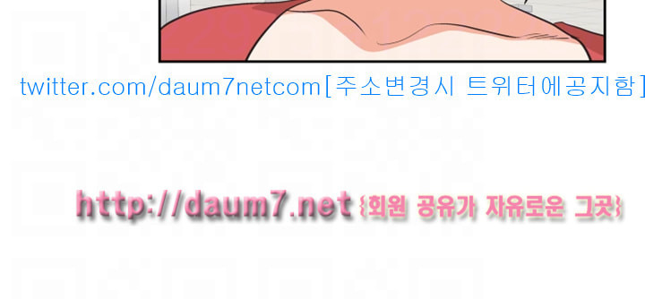 15680558908109.jpg