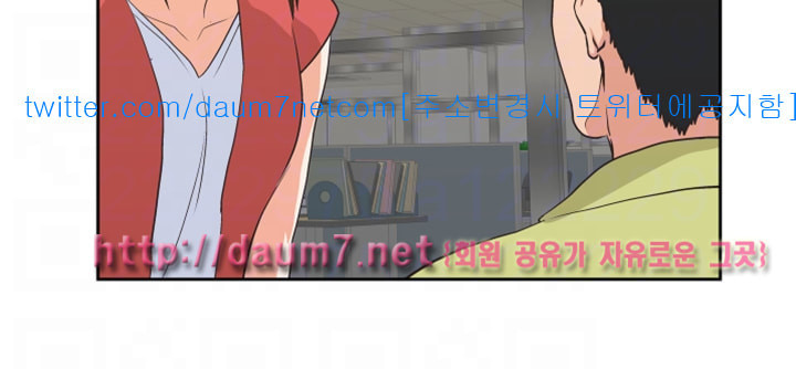 15680558939358.jpg