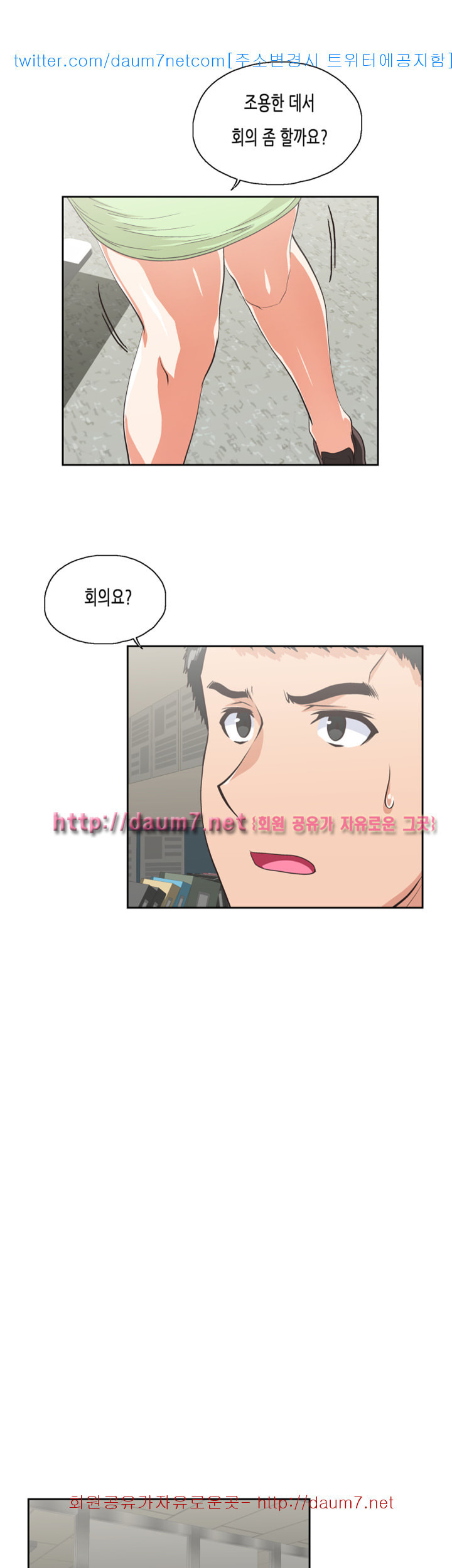 15680558941531.jpg