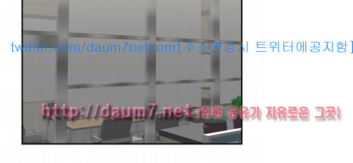 15680558944723.jpg