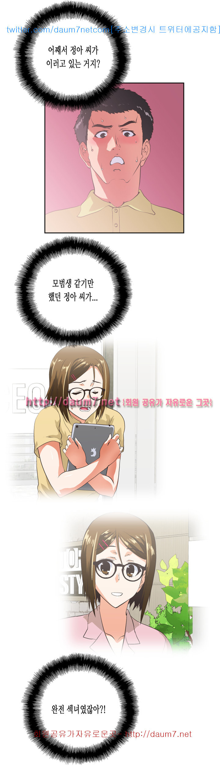 15680558957548.jpg