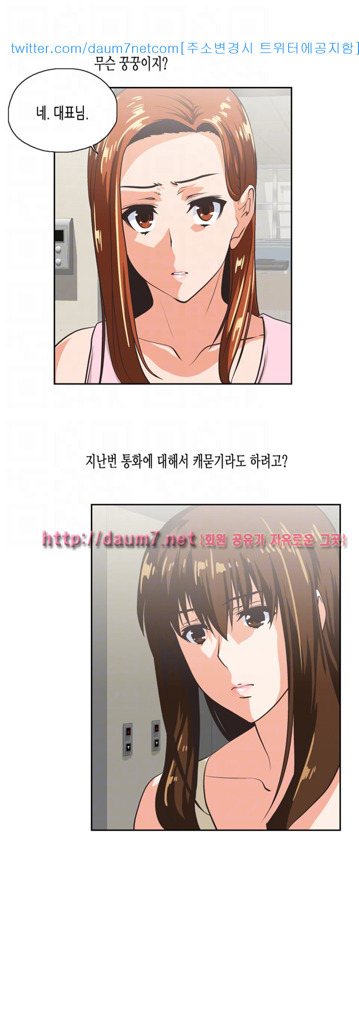1568055905278.jpg