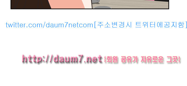 15680559118498.jpg