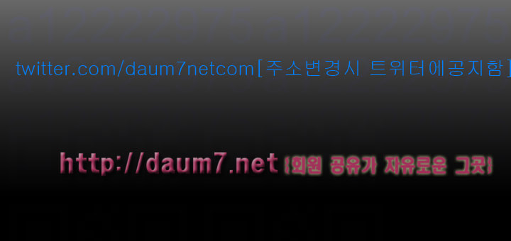 15680559222611.jpg