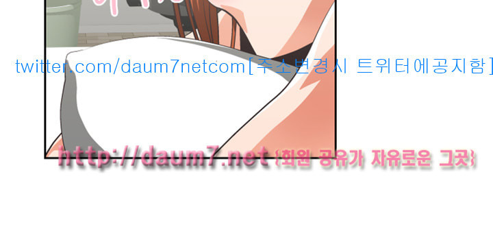 1568055923108.jpg