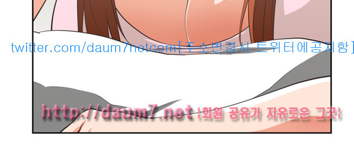 15680559249337.jpg