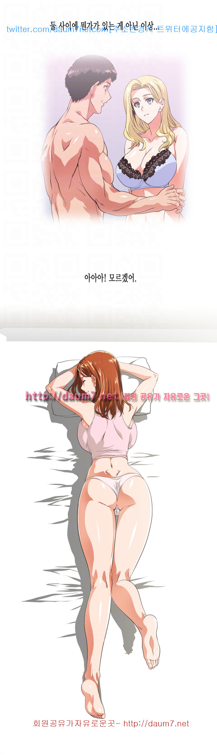 15680559251556.jpg