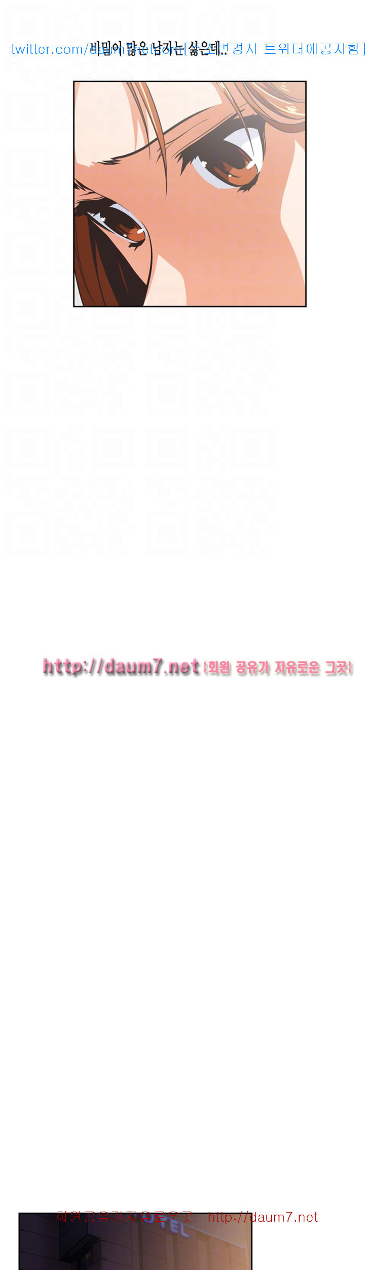 15680559255413.jpg