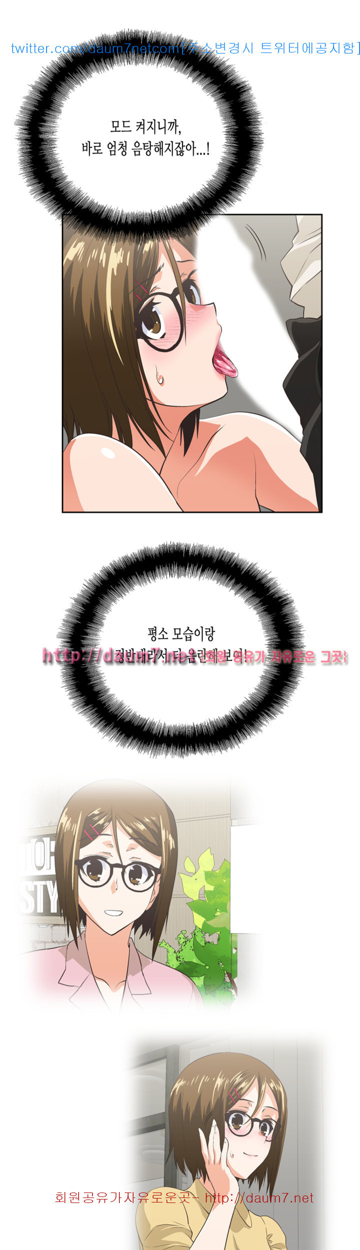 15680559268999.jpg