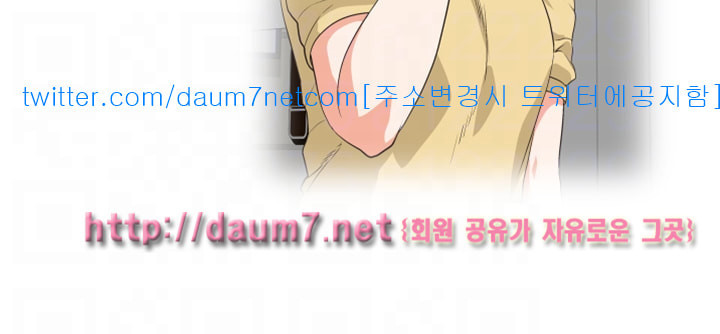 1568055927249.jpg