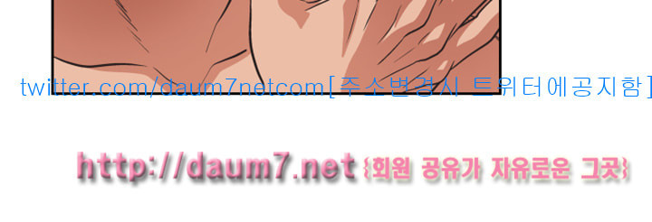 15680559287532.jpg