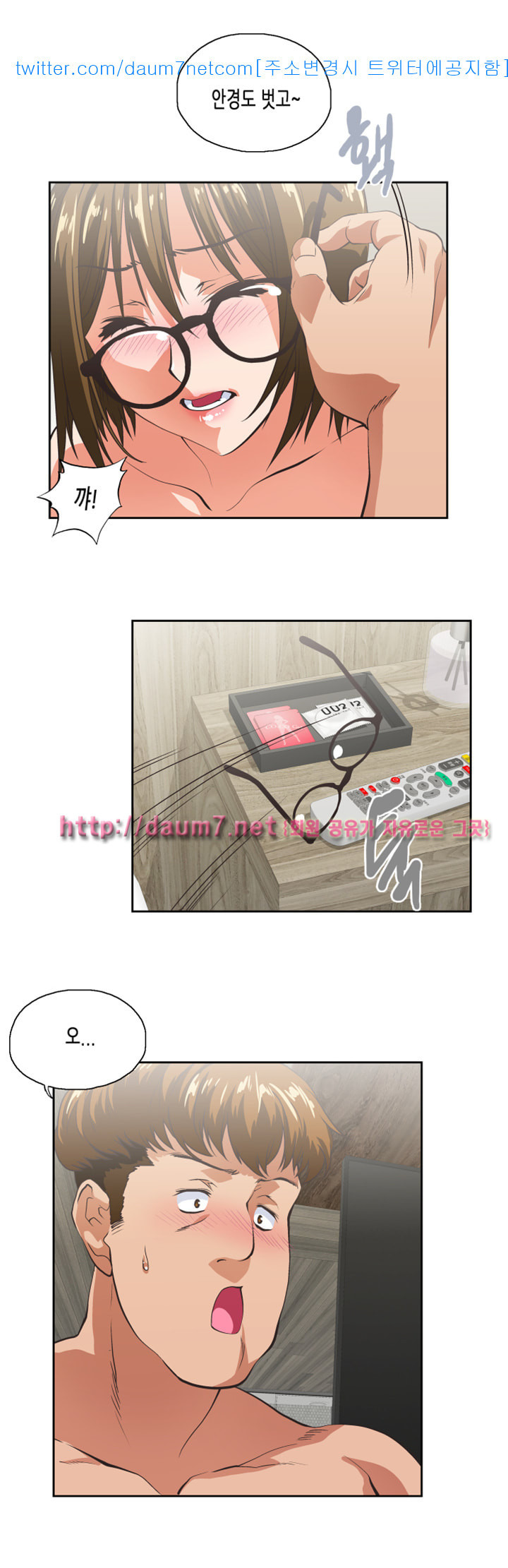 15680559292948.jpg