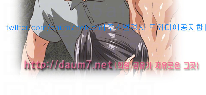 15680559303799.jpg