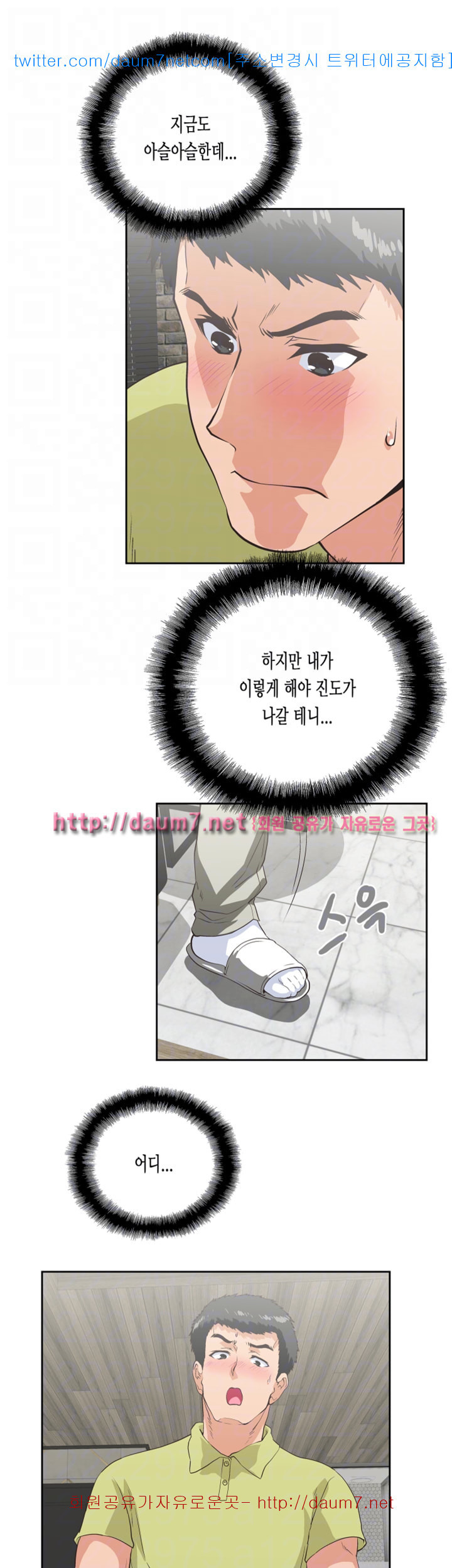 15680559324369.jpg