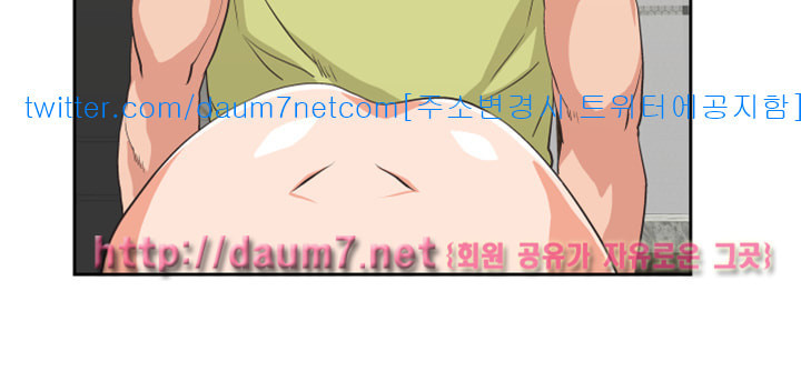 15680559327852.jpg