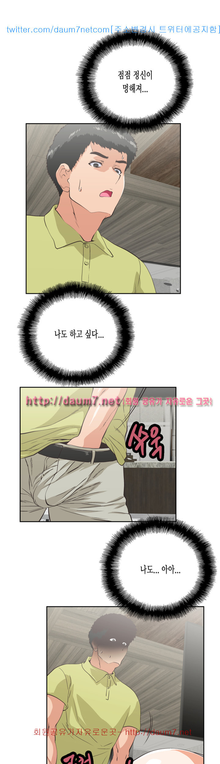 15680559333056.jpg
