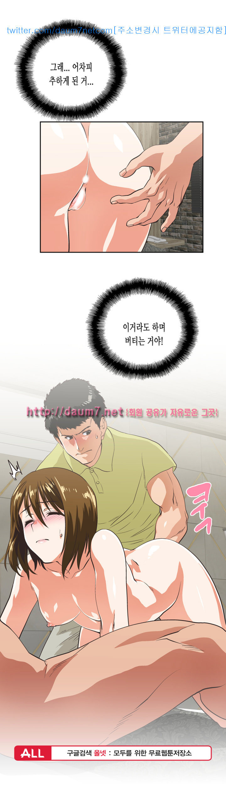 15680559343773.jpg