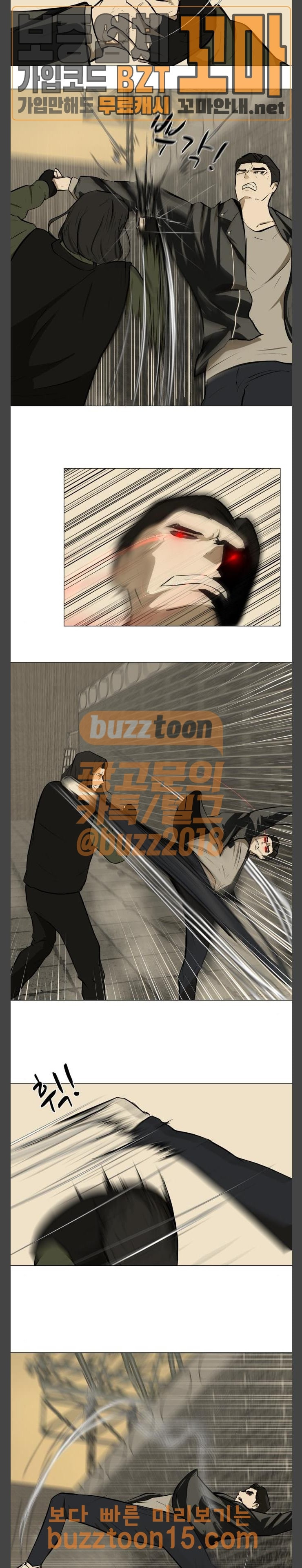 15680568388363.jpeg