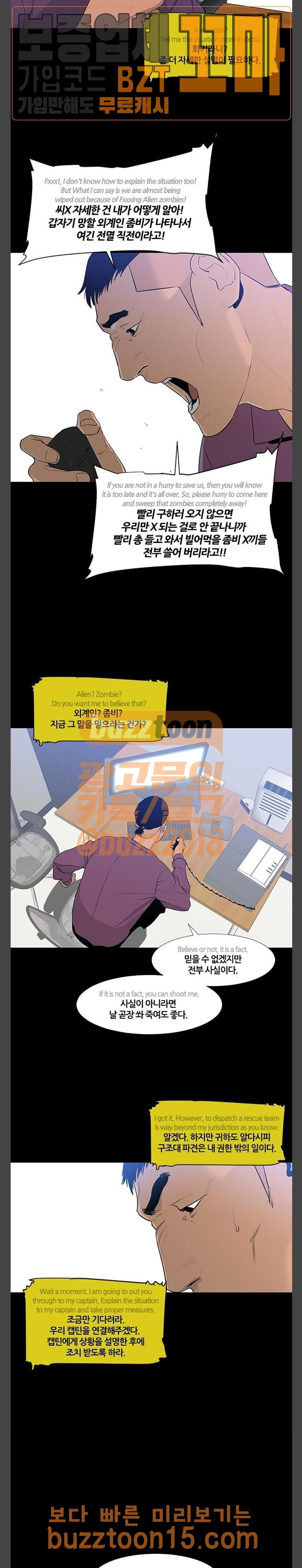 15680569300071.jpg