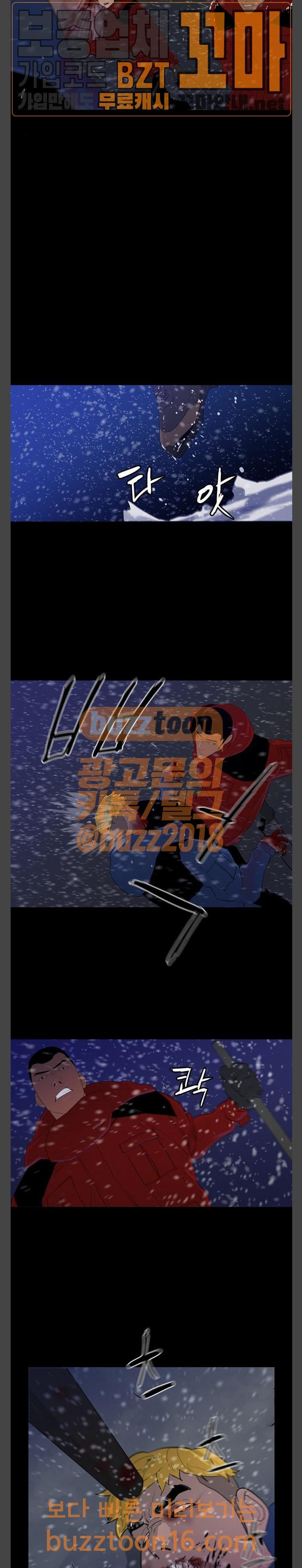 15680569470679.jpg