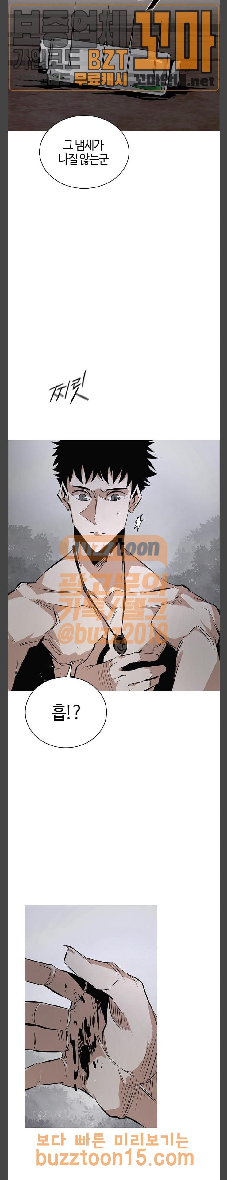 15680583266166.jpg