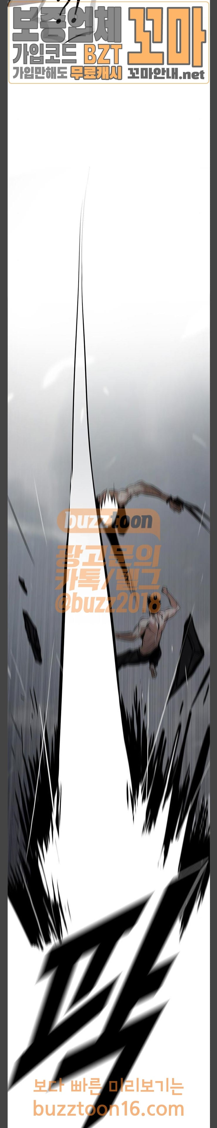 15680583477234.jpg