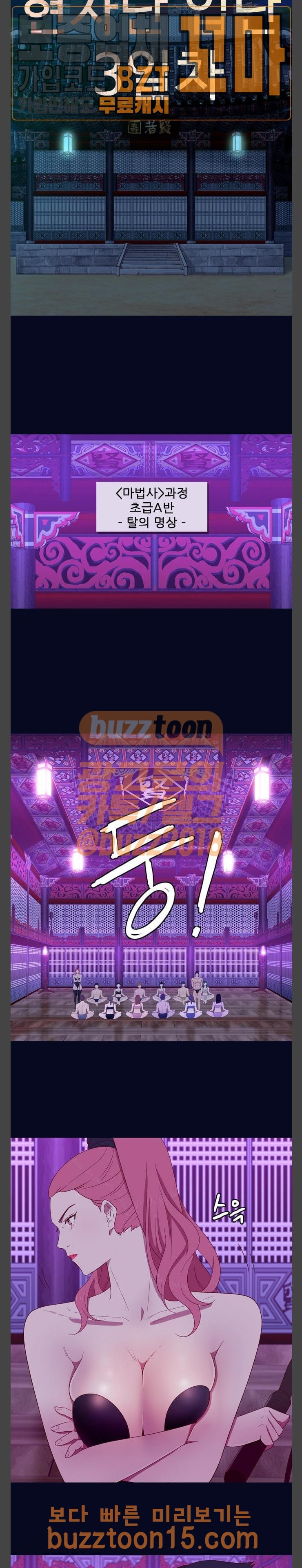15680584824809.jpg