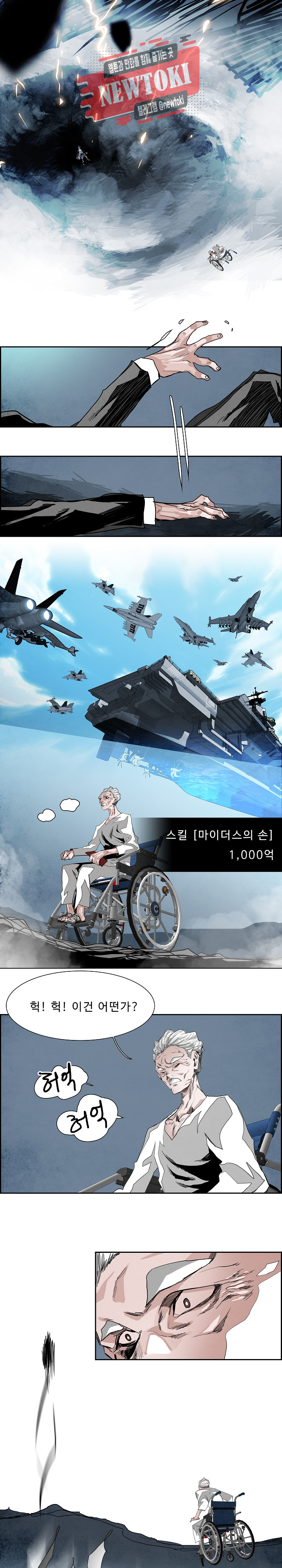 15680589111219.jpg