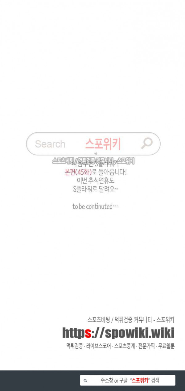 15680593988655.jpg
