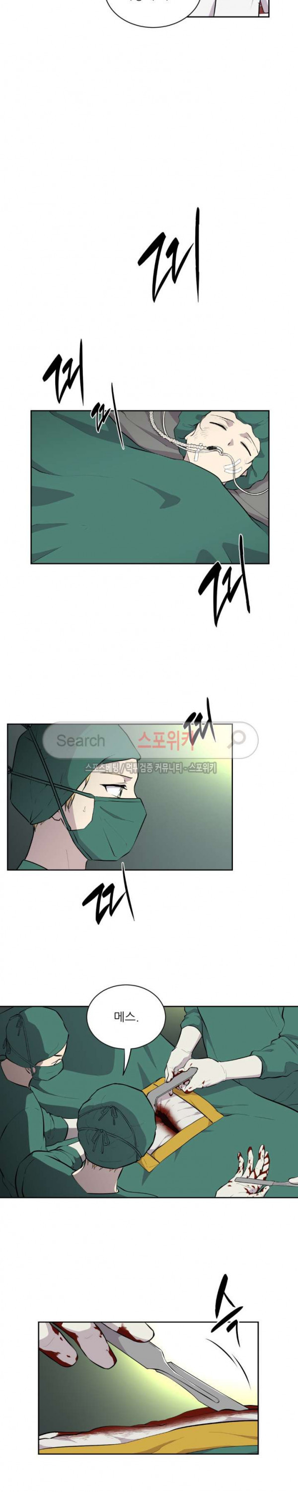 15680596523952.jpg