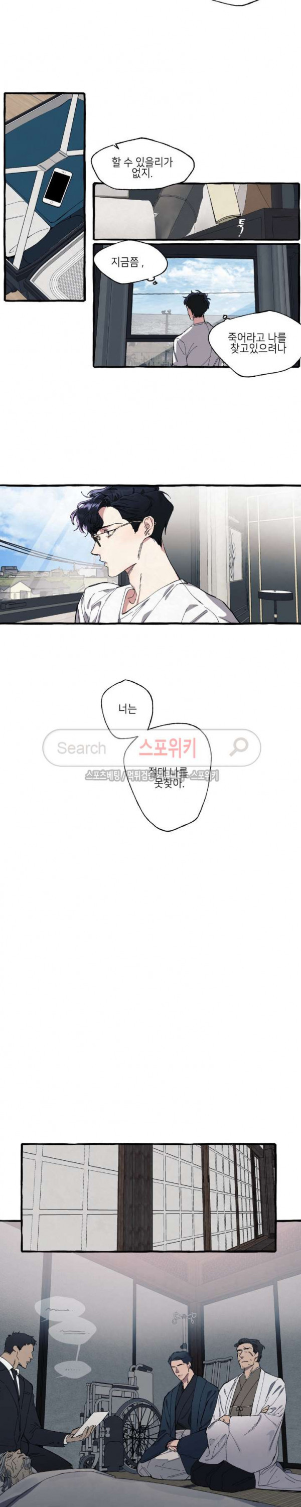 15680597636428.jpg