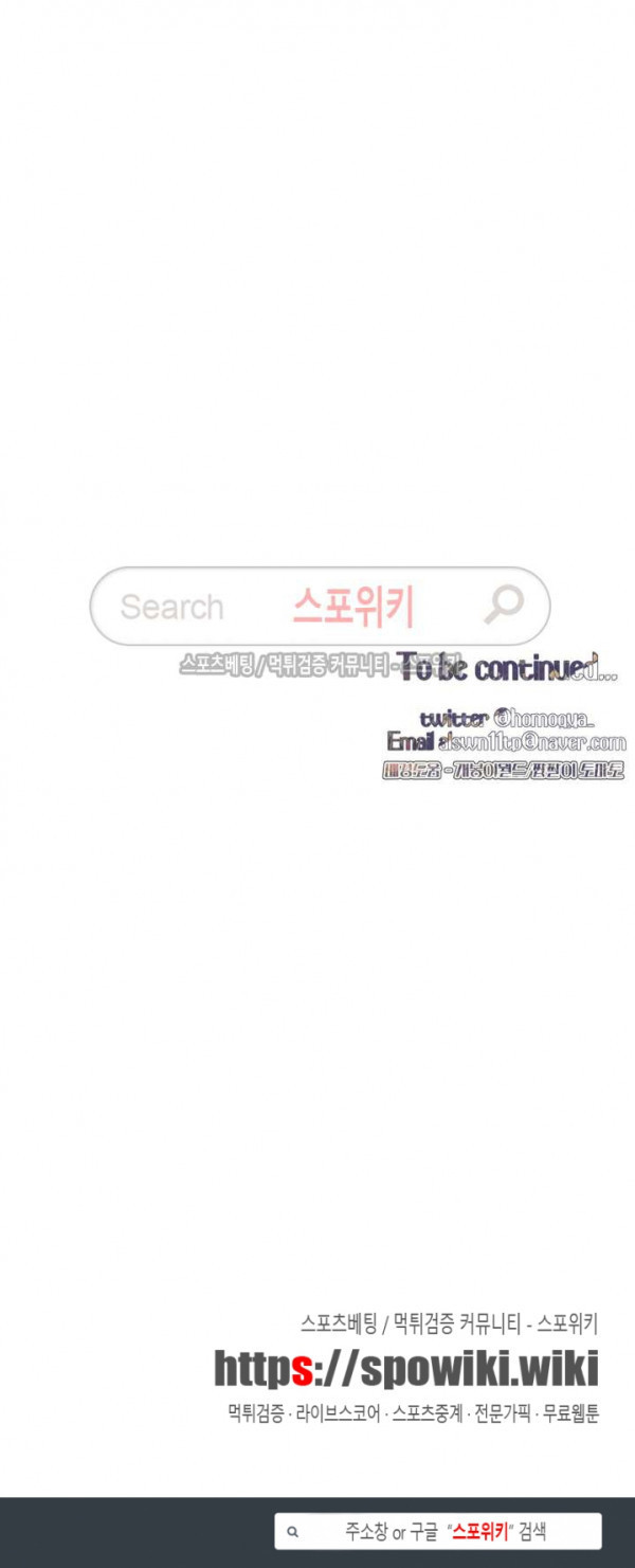 15680597645059.jpg