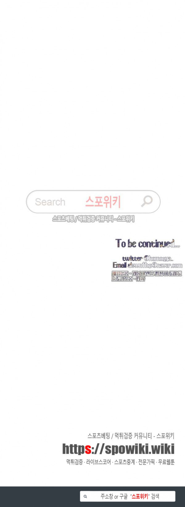 156805977259.jpg