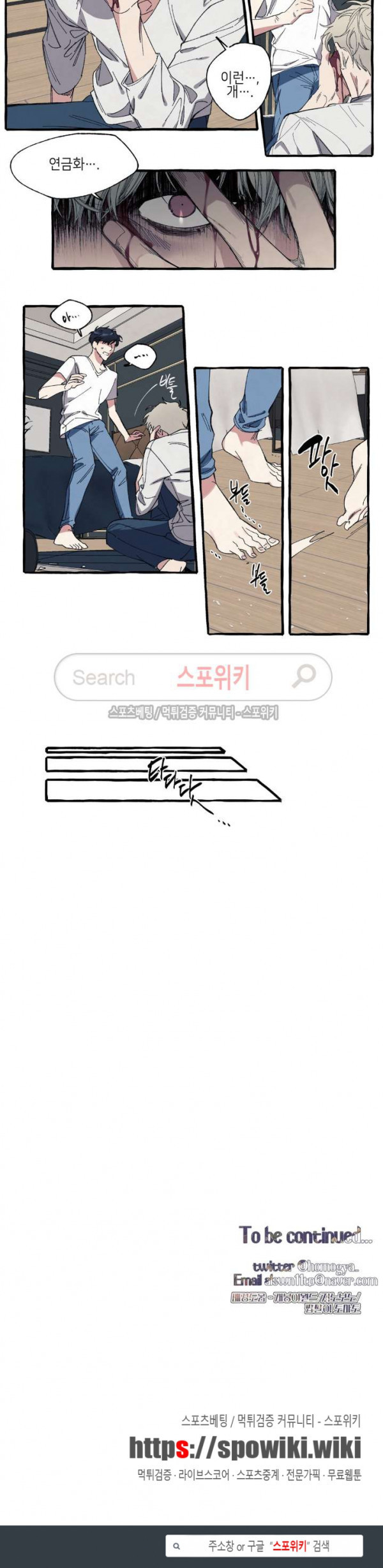 15680597902259.jpg
