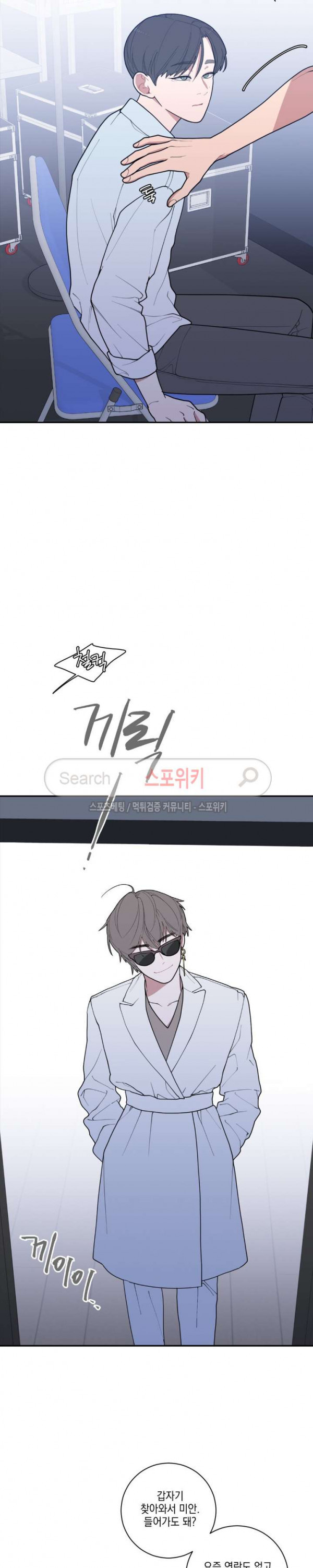 15680598400769.jpg