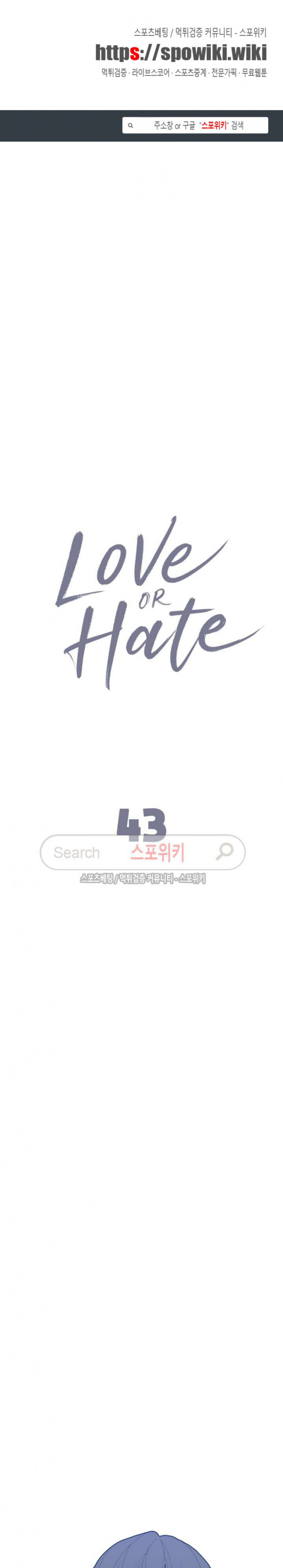 1568059845447.jpg