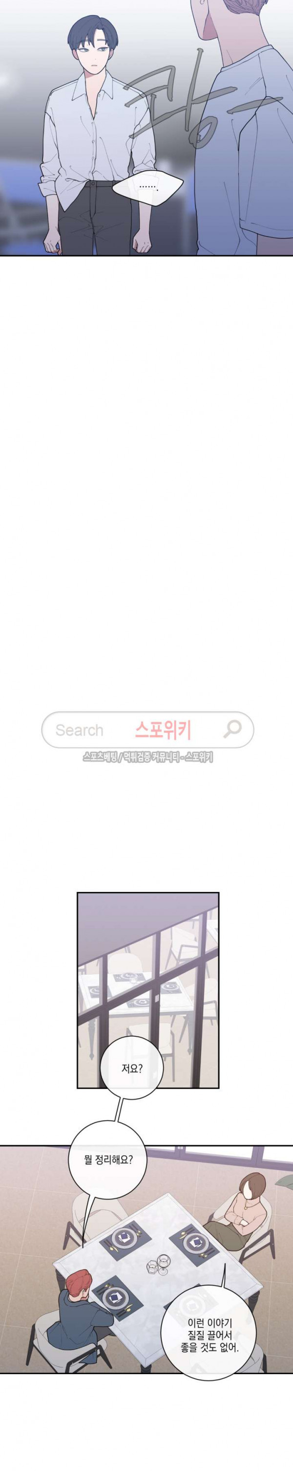 15680598502643.jpg