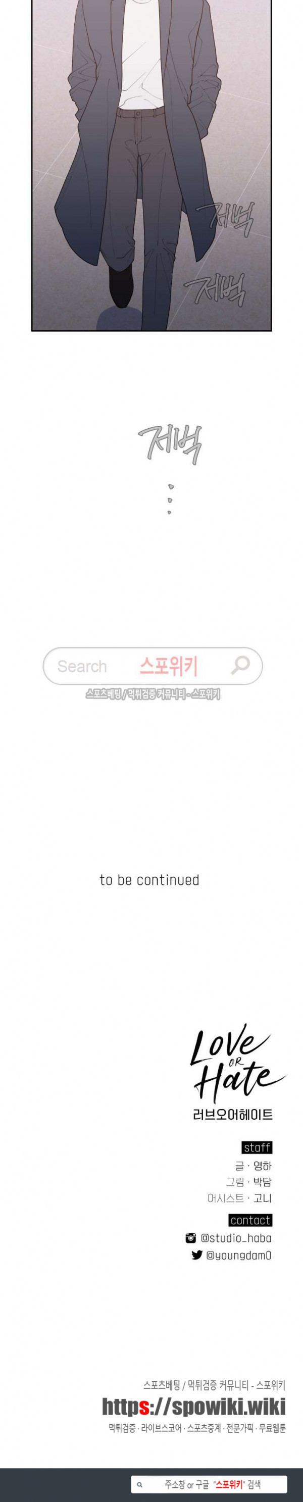 15680598527705.jpg