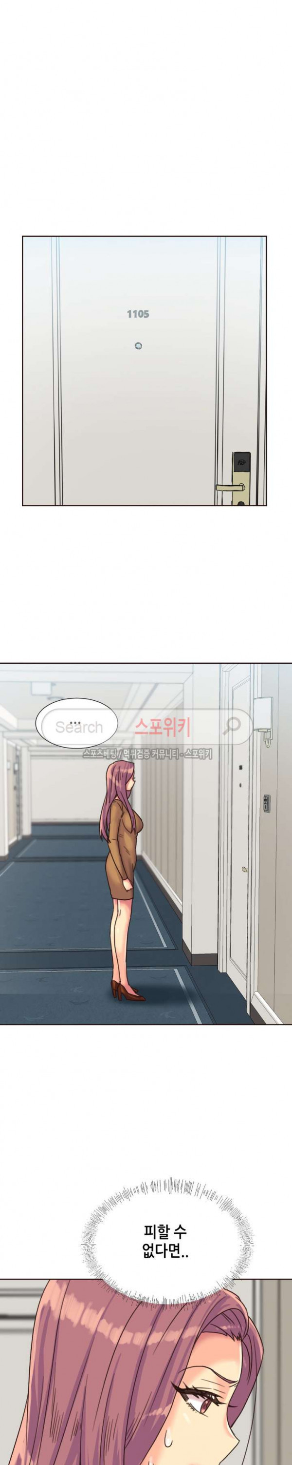 15680599169579.jpg