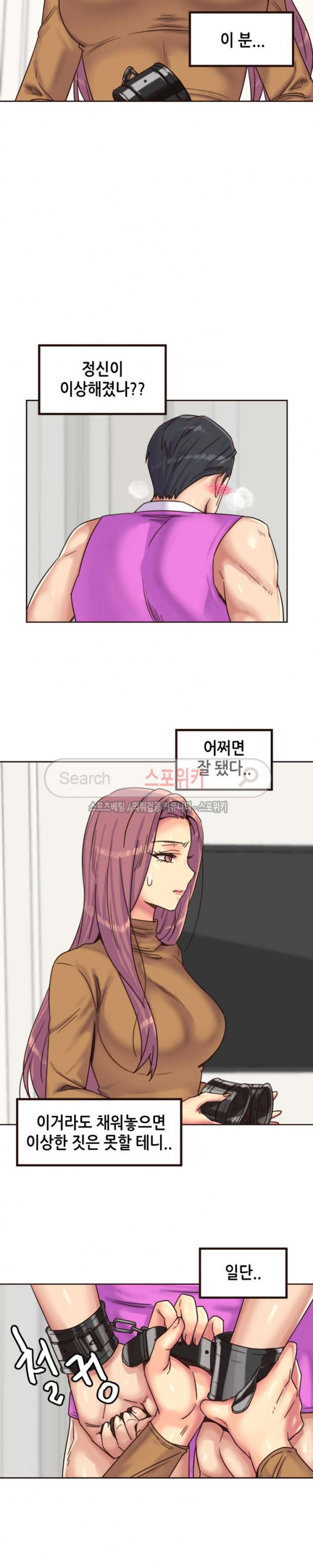 15680599205007.jpg
