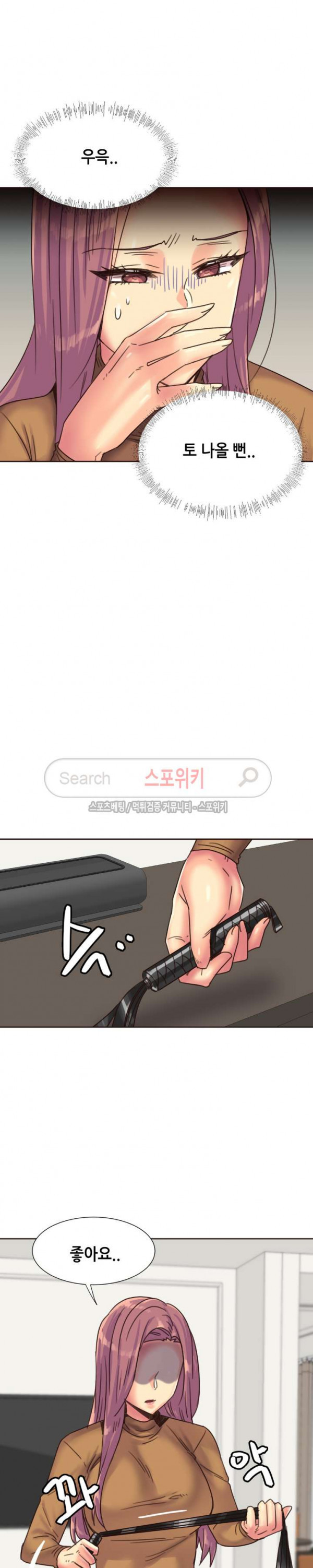 15680599217668.jpg