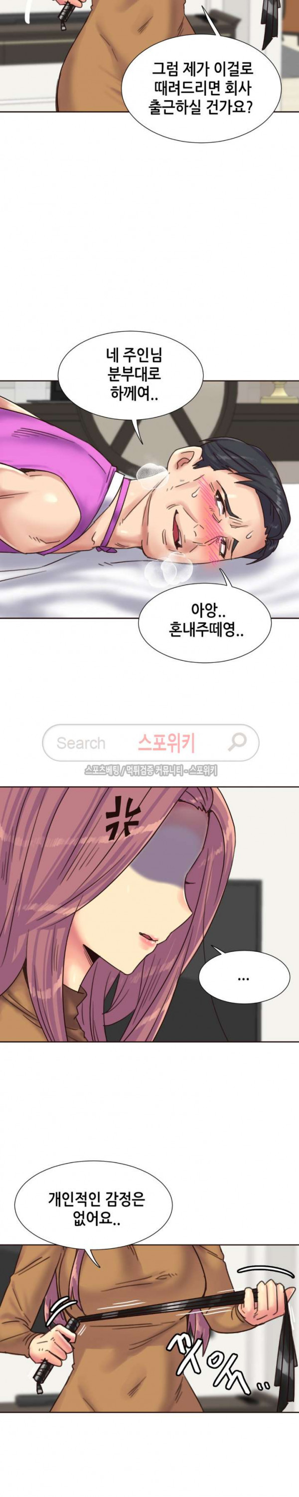 15680599221735.jpg