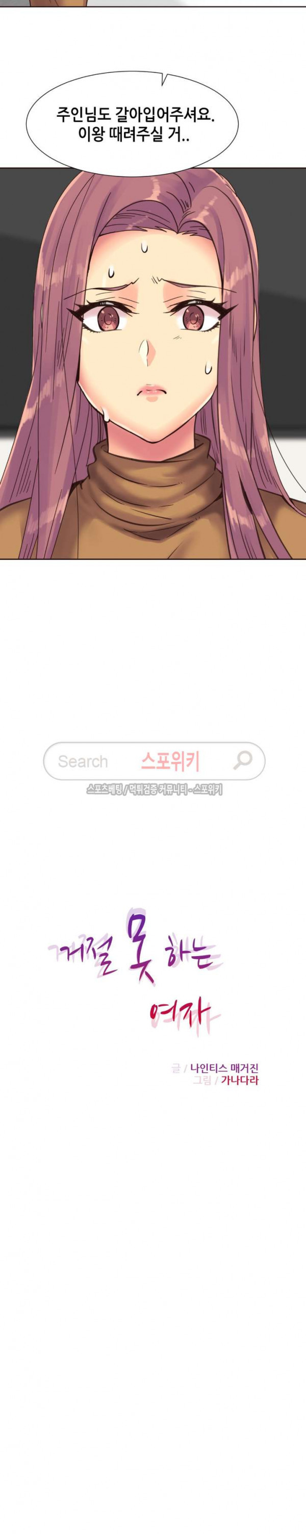 15680599289896.jpg