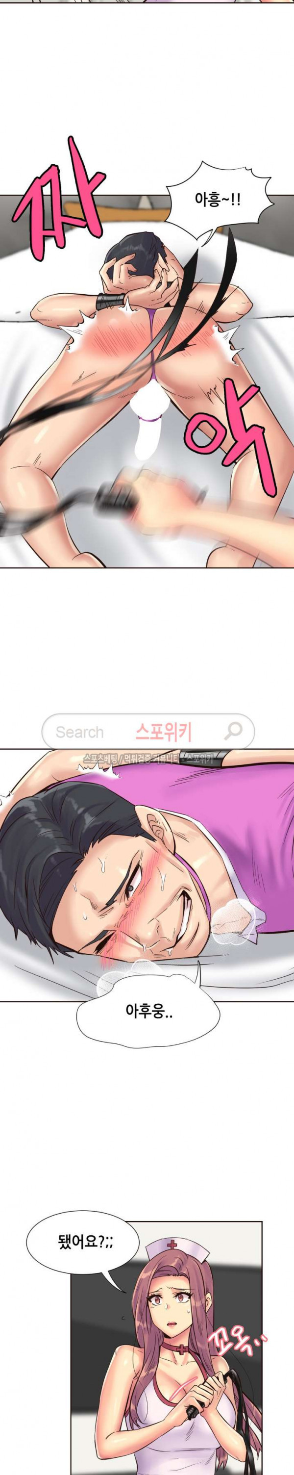 15680599306529.jpg