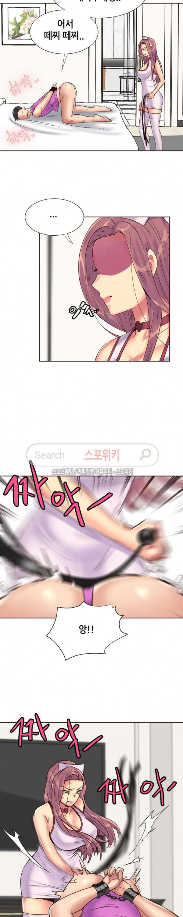 1568059931528.jpg