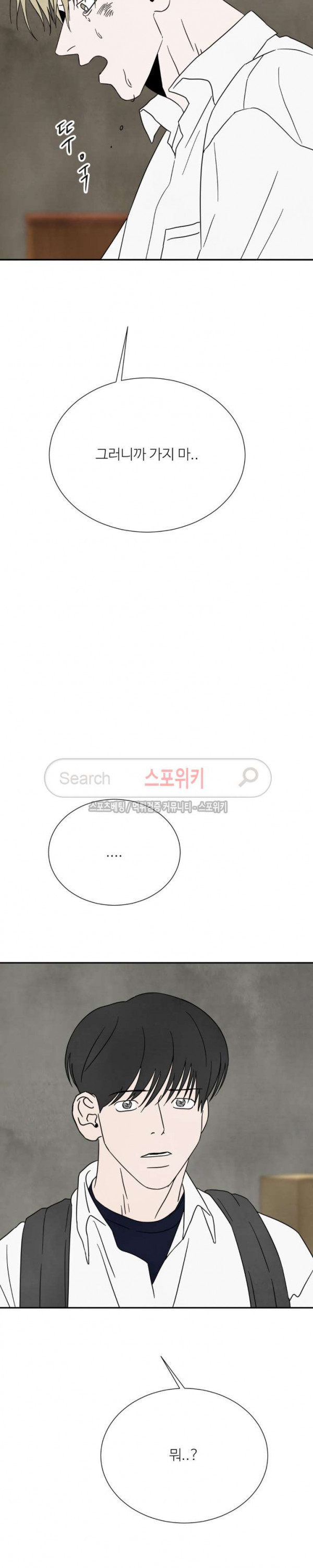15680600534288.jpg