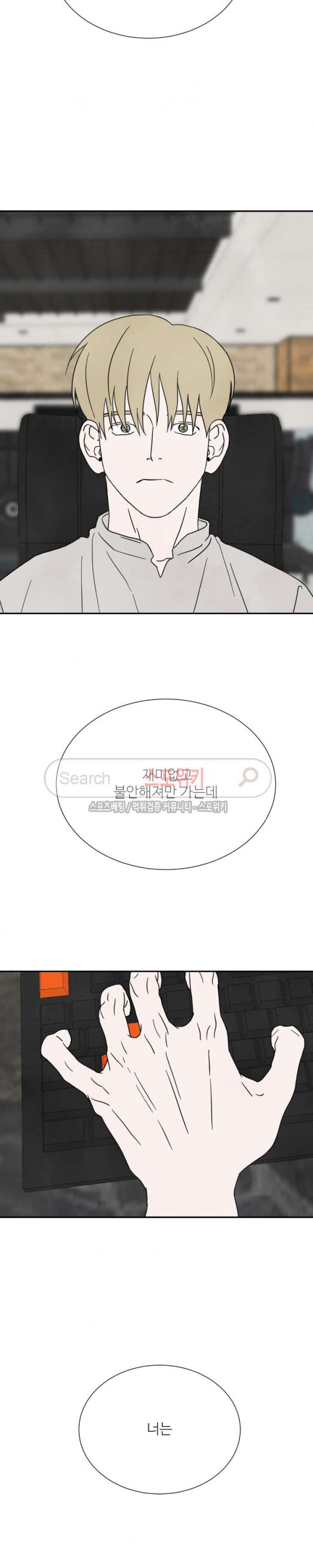 15680600542526.jpg