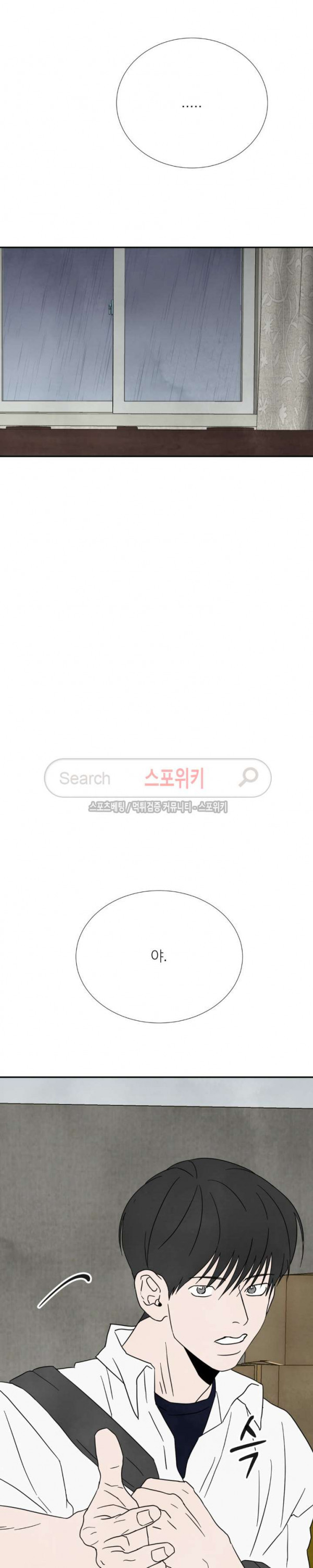 15680600618989.jpg