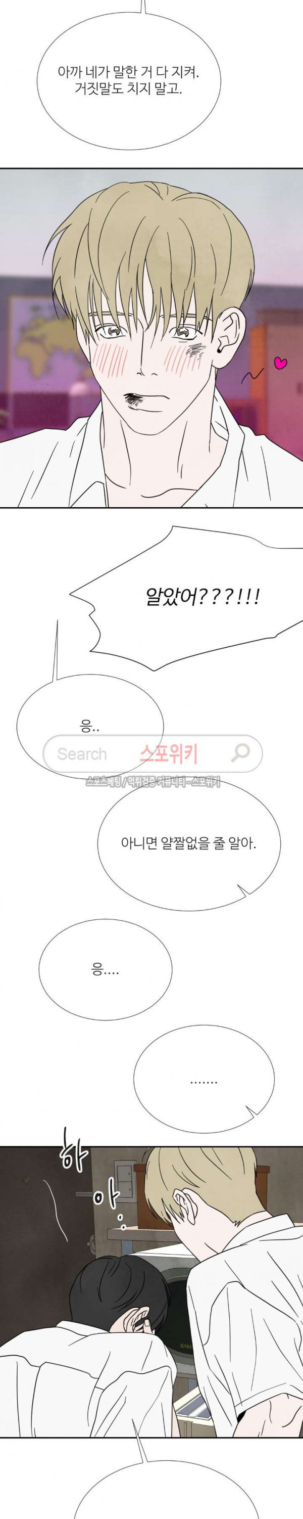 15680600638711.jpg