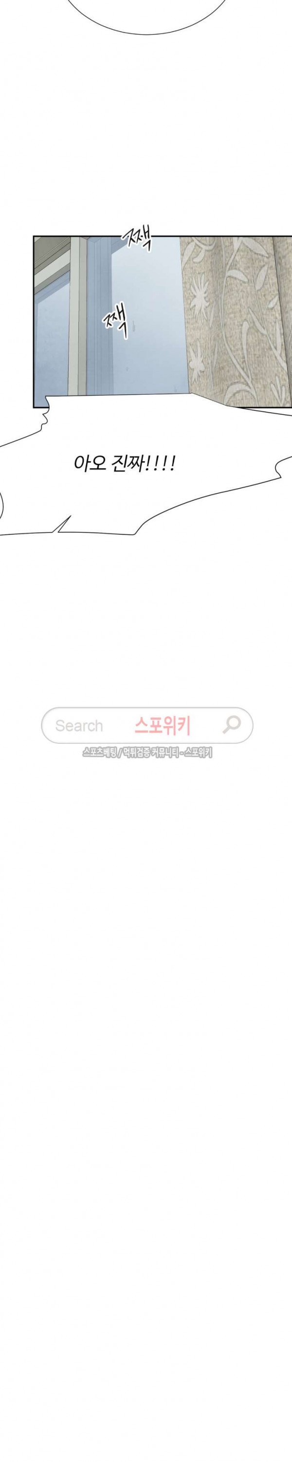 15680600645485.jpg